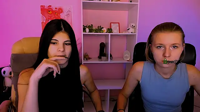 gloria bubble online show from September 2025 05:29:01 AM