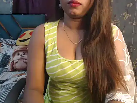 Snapshot of hot_riaa25 chatting on November 2025 08:11:01 PM hot riaa25 online show from November 2025 08:11:01 PM