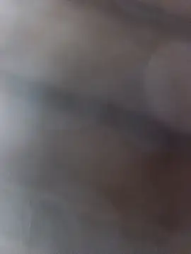 kirikou0644 online show from March 2026 02:39:02 PM