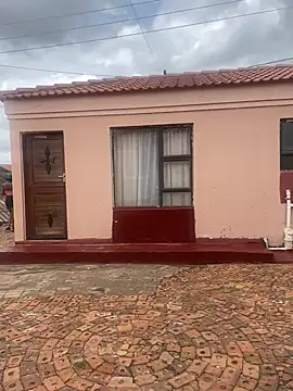 Snapshot of Melanin2002 chatting on December 2025 08:21:02 AM Melanin2002 online show from December 2025 08:21:02 AM