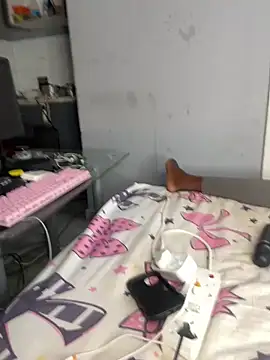 Snapshot of Melanin2002 chatting on March 2026 01:48:02 PM Melanin2002 online show from March 2026 01:48:02 PM