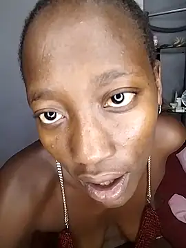 Snapshot of Melanin2002 chatting on March 2026 05:45:01 PM Melanin2002 online show from March 2026 05:45:01 PM