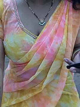 luci-queen online show from June 2026 09:13:01 AM