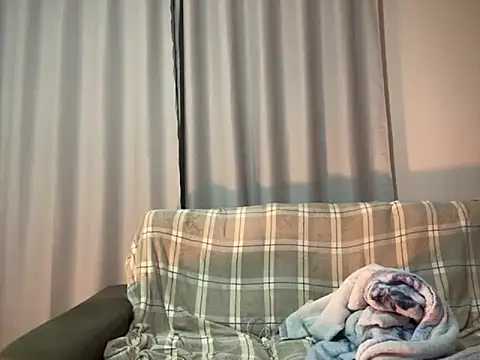 gaucha5 online show from September 2025 11:04:02 PM