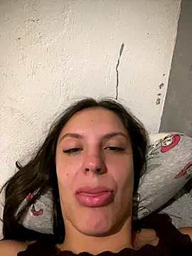 gaucha5 online show from January 2026 11:30:02 PM