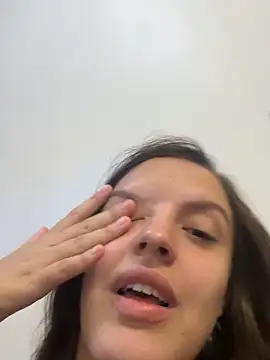 gaucha5 online show from February 2026 12:11:01 AM