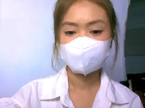 Laogong4 online show from October 2025 12:45:02 PM