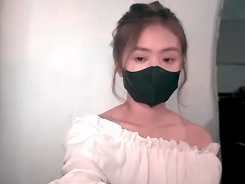 Laogong4 online show from October 2025 02:14:02 PM