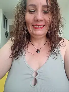 nohak model online show from September 2025 03:12:02 PM