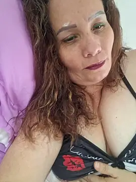 nohak model online show from October 2025 09:34:02 PM