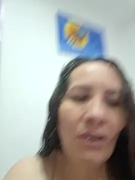 nohak model online show from October 2025 09:59:01 PM