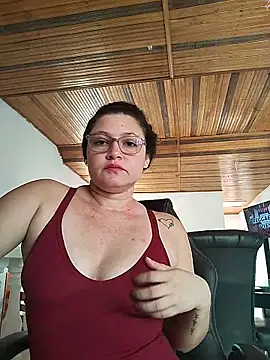 zulaija masih online show from June 2026 05:26:01 PM