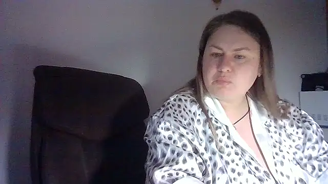 MartaXLove online show from September 2025 03:55:01 PM