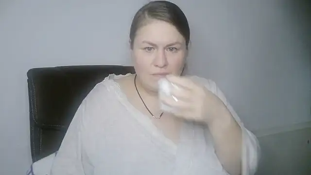 MartaXLove online show from November 2025 08:13:02 AM