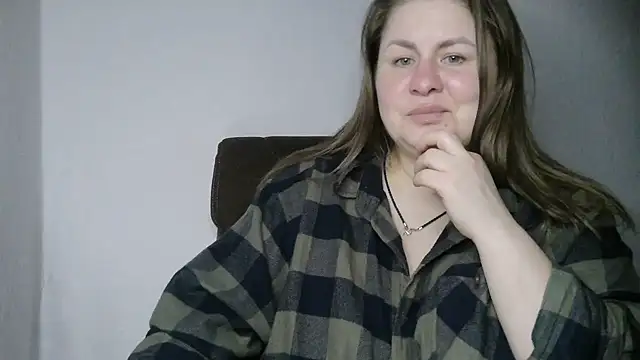 MartaXLove online show from February 2026 01:06:01 AM