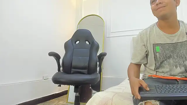 charlotte dante212 online show from February 2026 04:38:02 AM