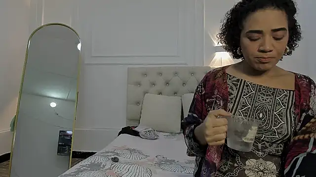 charlotte dante212 online show from February 2026 03:55:02 AM