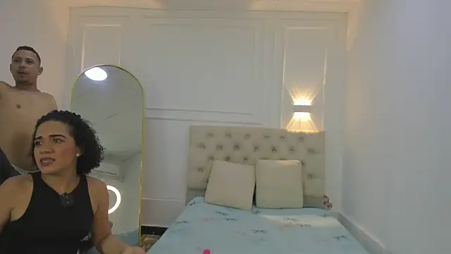 charlotte dante212 online show from February 2026 04:10:02 AM