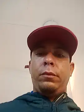 charlotte dante212 online show from March 2026 04:26:01 AM