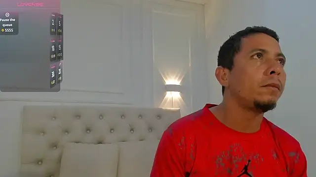 charlotte dante212 online show from March 2026 04:12:02 AM