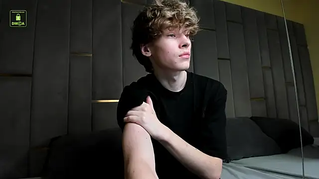 Kevin Garsia online show from September 2025 08:44:01 PM