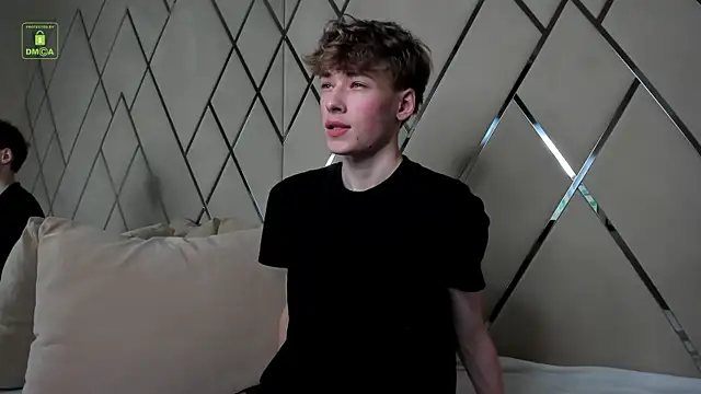 Kevin Garsia online show from September 2025 08:47:02 PM