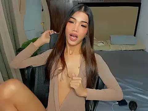 CassieSommereux online show from January 2026 09:26:02 AM