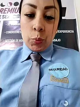 CRISTAL  11 online show from September 2025 02:17:01 PM