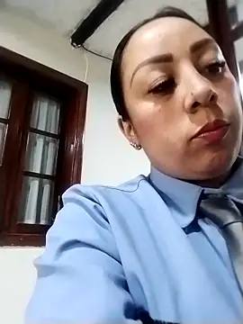 CRISTAL  11 online show from September 2025 12:49:02 PM