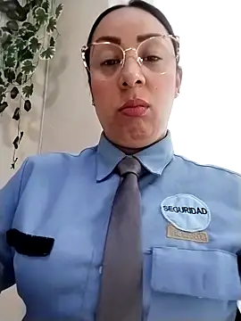 CRISTAL  11 online show from September 2025 01:56:02 PM