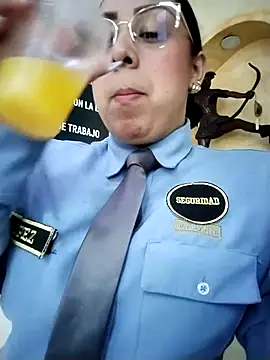 CRISTAL  11 online show from October 2025 02:46:02 PM