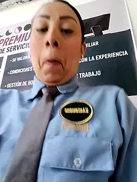 CRISTAL  11 online show from October 2025 01:46:02 PM