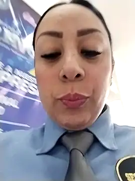 CRISTAL  11 online show from October 2025 01:12:02 PM