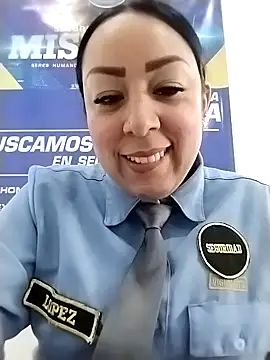 CRISTAL  11 online show from November 2025 01:12:02 PM