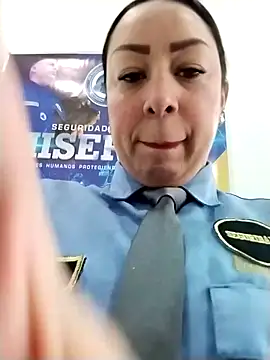 CRISTAL  11 online show from November 2025 01:03:01 PM