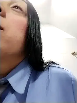 CRISTAL  11 online show from January 2026 12:55:01 PM