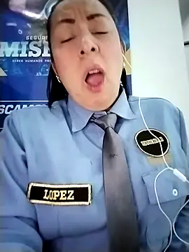 CRISTAL  11 online show from February 2026 01:16:02 PM