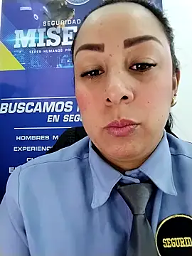 CRISTAL  11 online show from February 2026 03:31:02 PM