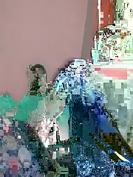 Tamilgud23 online show from September 2025 04:07:02 PM