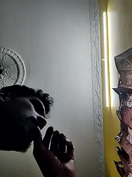 Tamilgud23 online show from September 2025 11:24:02 AM