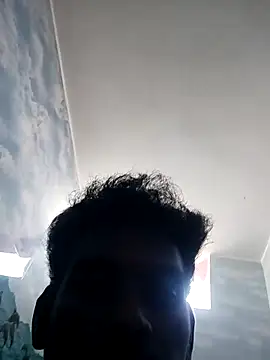 Tamilgud23 online show from October 2025 09:30:02 AM