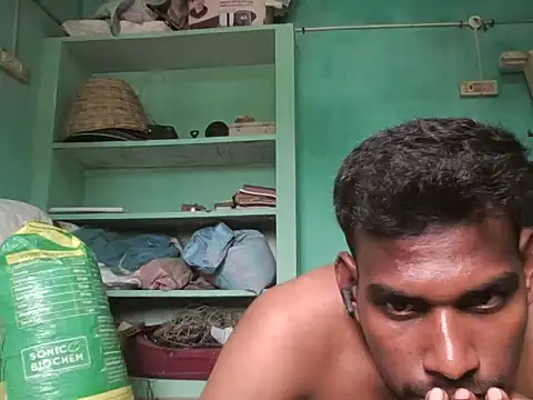 Tamilgud23 online show from October 2025 06:47:01 AM