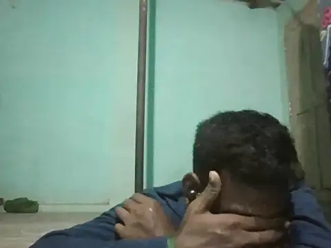 Tamilgud23 online show from March 2026 03:28:01 PM