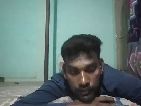 Tamilgud23 online show from March 2026 04:40:02 PM