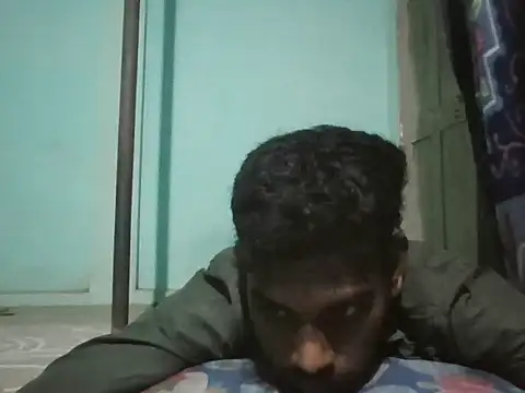 Tamilgud23 online show from April 2026 03:20:01 PM