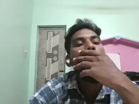 Tamilgud23 online show from May 2026 04:29:01 AM