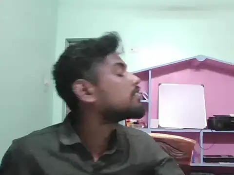 Tamilgud23 online show from June 2026 05:20:02 AM