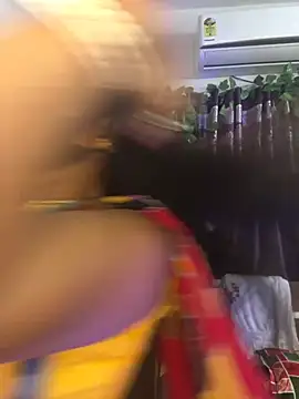 V-Hot-Sweti online show from October 2025 04:48:01 PM