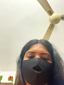 V-Hot-Sweti online show from October 2025 09:52:02 AM