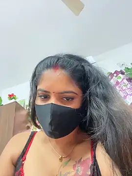 V-Hot-Sweti online show from October 2025 06:21:01 AM